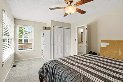 1566 S Syracuse Street, Denver, CO 80231 - Photo 15