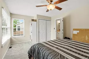 1566 S Syracuse St, Denver, CO 80231 - Photo 15
