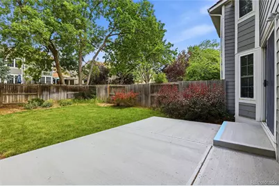 1566 S Syracuse Street, Denver, CO 80231 - Photo 3