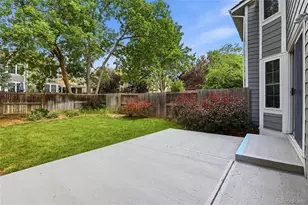 1566 S Syracuse St, Denver, CO 80231 - Photo 3