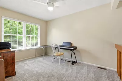 1566 S Syracuse Street, Denver, CO 80231 - Photo 17