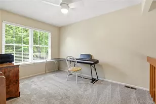 1566 S Syracuse St, Denver, CO 80231 - Photo 17