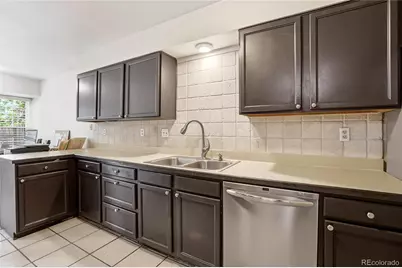 1566 S Syracuse Street, Denver, CO 80231 - Photo 9