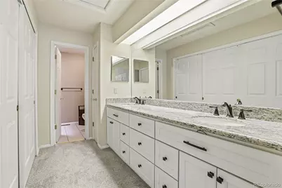 1566 S Syracuse Street, Denver, CO 80231 - Photo 13