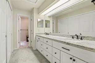 1566 S Syracuse St, Denver, CO 80231 - Photo 13