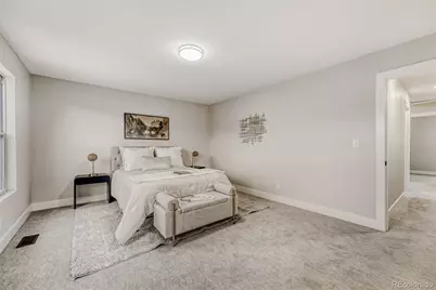 2527 S Ouray Way, Aurora, CO 80013 - Photo 13