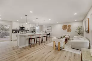 2527 S Ouray Way, Aurora, CO 80013 - Photo 3