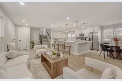 2527 S Ouray Way, Aurora, CO 80013 - Photo 7