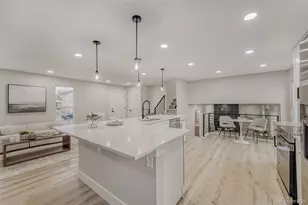 2527 S Ouray Way, Aurora, CO 80013 - Photo 9