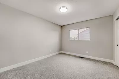 2527 S Ouray Way, Aurora, CO 80013 - Photo 21
