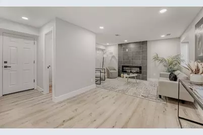 2527 S Ouray Way, Aurora, CO 80013 - Photo 11