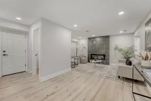 2527 S Ouray Way, Aurora, CO 80013 - Photo 11