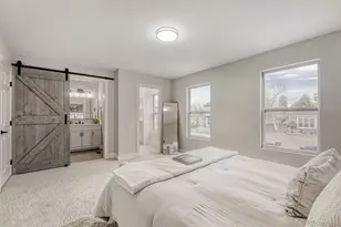 2527 S Ouray Way, Aurora, CO 80013 - Photo 15