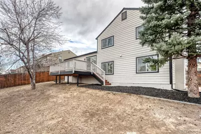 2527 S Ouray Way, Aurora, CO 80013 - Photo 27