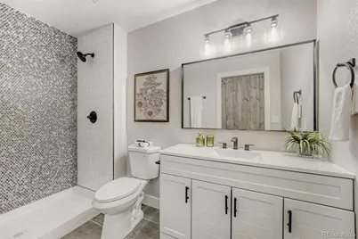 2527 S Ouray Way, Aurora, CO 80013 - Photo 19