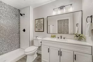 2527 S Ouray Way, Aurora, CO 80013 - Photo 19