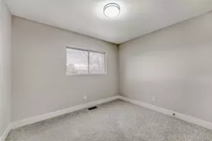 2527 S Ouray Way, Aurora, CO 80013 - Photo 23