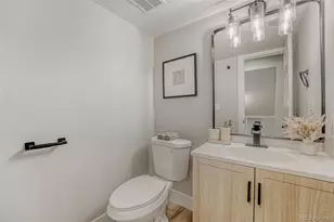 2527 S Ouray Way, Aurora, CO 80013 - Photo 25