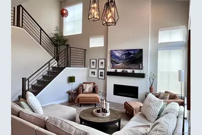 6267 Canterview Court, Castle Pines, CO 80108 - Photo 5