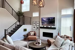 6267 Canterview Ct, Castle Pines, CO 80108 - Photo 5