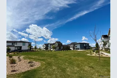 6267 Canterview Court, Castle Pines, CO 80108 - Photo 9