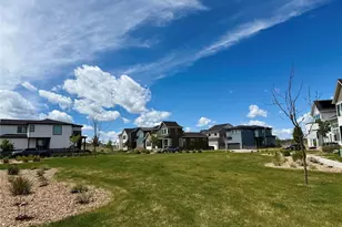 6267 Canterview Ct, Castle Pines, CO 80108 - Photo 9