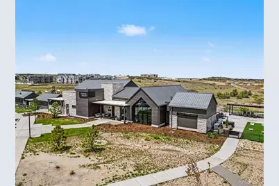 6267 Canterview Court, Castle Pines, CO 80108 - Photo 11
