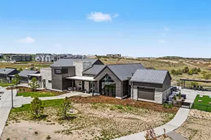 6267 Canterview Ct, Castle Pines, CO 80108 - Photo 11