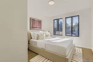 6096 S Monaco Way, Centennial, CO 80111 - Photo 19