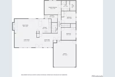 6096 S Monaco Way, Centennial, CO 80111 - Photo 33