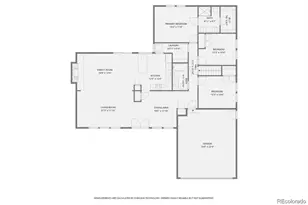 6096 S Monaco Way, Centennial, CO 80111 - Photo 33