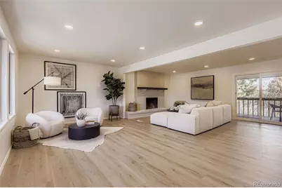 6096 S Monaco Way, Centennial, CO 80111 - Photo 7