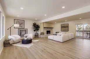 6096 S Monaco Way, Centennial, CO 80111 - Photo 7