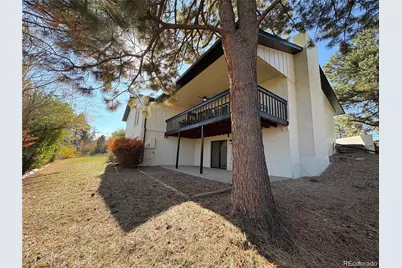 6096 S Monaco Way, Centennial, CO 80111 - Photo 29