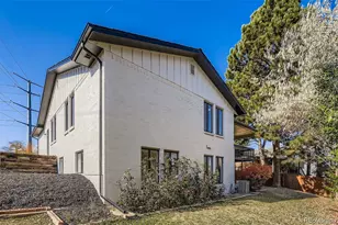 6096 S Monaco Way, Centennial, CO 80111 - Photo 31