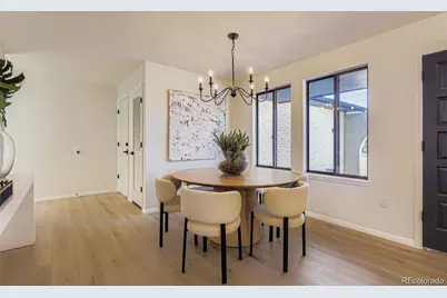 6096 S Monaco Way, Centennial, CO 80111 - Photo 13