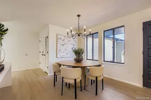 6096 S Monaco Way, Centennial, CO 80111 - Photo 13