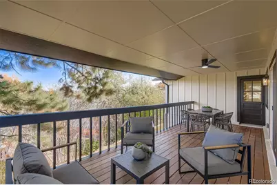 6096 S Monaco Way, Centennial, CO 80111 - Photo 27