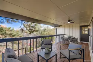 6096 S Monaco Way, Centennial, CO 80111 - Photo 27