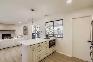 6096 S Monaco Way, Centennial, CO 80111 - Photo 11