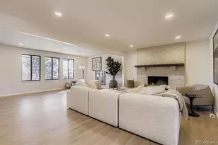 6096 S Monaco Way, Centennial, CO 80111 - Photo 5