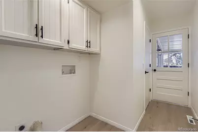 6096 S Monaco Way, Centennial, CO 80111 - Photo 21