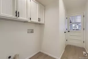 6096 S Monaco Way, Centennial, CO 80111 - Photo 21