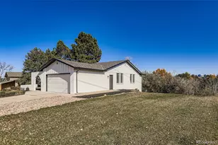 6096 S Monaco Way, Centennial, CO 80111 - Photo 3