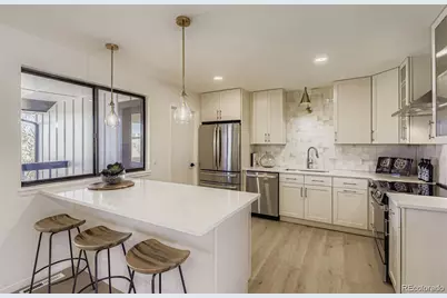 6096 S Monaco Way, Centennial, CO 80111 - Photo 9