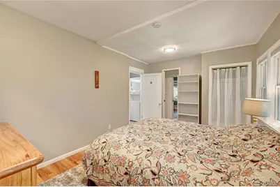 4642 Plettner Lane, Evergreen, CO 80439 - Photo 23