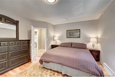 4642 Plettner Lane, Evergreen, CO 80439 - Photo 15
