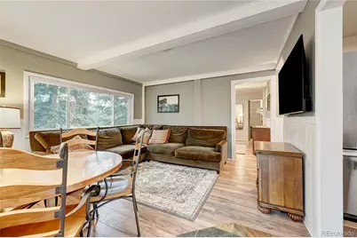 4642 Plettner Lane, Evergreen, CO 80439 - Photo 29