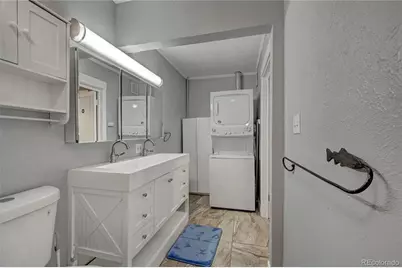 4642 Plettner Lane, Evergreen, CO 80439 - Photo 27