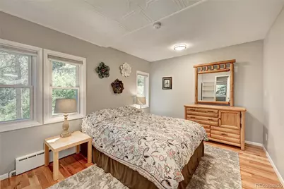 4642 Plettner Lane, Evergreen, CO 80439 - Photo 21